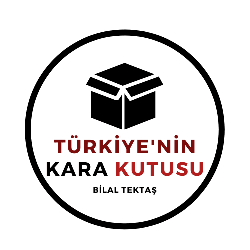 Türkiyenin Kara Kutusu - Para Yardımları , Teknoloji , Kadın , Eğitim , Devlet Destekleri ve gündemi oluşturan haberler ile doğru ve gerçekçi bilgi aktarım platformu.